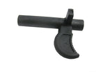 Charging Handle, Vortex