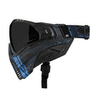 Push Unite Paintball Goggle - VPR Blue