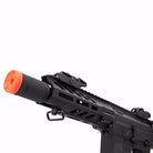 Valken ASL+ Series Foxtrot 45 AEG Airsoft Rifle