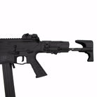 Valken ASL+ Series Foxtrot 45 AEG Airsoft Rifle