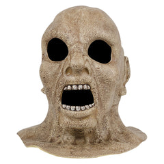 Halloween Paintball Zombie Face Mask - Multiple Styles Gunther