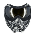 V-Force Grill Paintball Mask - SE Catacomb