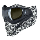 V-Force Grill Paintball Mask - SE Catacomb