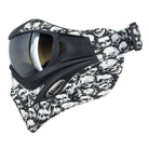 V-Force Grill Paintball Mask - SE Catacomb