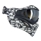 V-Force Grill Paintball Mask - SE Catacomb