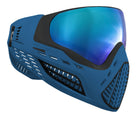 Virtue Vio Ascend - Steel Ice