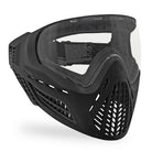 Virtue Vio Ascend AF Paintball Mask - Black