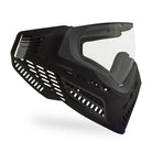 Virtue Vio Ascend AF Paintball Mask - Black