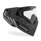 Virtue Vio Ascend AF - Charcoal