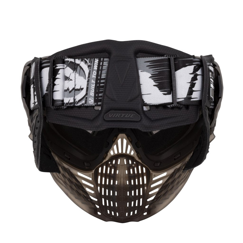 Lente Virtue VIO - Clear - Paintball Online - Sua Loja de Paintball na Internet Lente Virtue VIO - Clear - Paintball Online - Sua Loja de Paintball na Internet