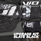 Virtue Vio Upgrade Kit - Slate Gray