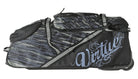 Virtue High Roller V2 Gear Bag - Graphic Black