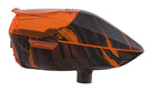 Virtue Spire 200 Graphic Orange