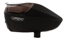 Virtue Spire 260 Black