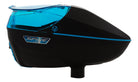 Virtue Spire 260 Cyan/Black