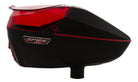 Virtue Spire 260 Red/Black