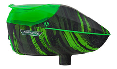 Virtue Spire 260 Graphic Lime