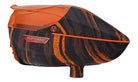 Virtue Spire 260 Graphic Orange