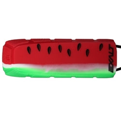 Exalt Paintball Bayonet Barrel Cover LE - Watermelon