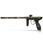 Dye M3+ Paintball Marker - PGA Woodland