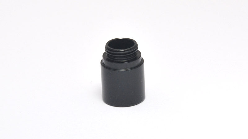 MacDev Clone 5 Grip Cap (X5FGCAP-AL)