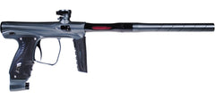Shocker XLS Paintball Gun - Dust Pewter
