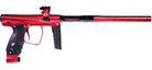 Shocker XLS Paintball Gun - Dust Red