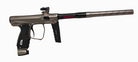 Shocker XLS Paintball Gun - Dust Stone
