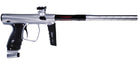 Shocker XLS Paintball Gun - Dust White