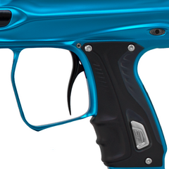 Shocker XLS Paintball Gun - Dust Purple