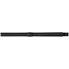 HK Army XV One Piece Barrel - Autococker - Dust Black - 0.681