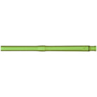 HK Army XV One Piece Barrel - Autococker - Dust Neon Green - 0.681