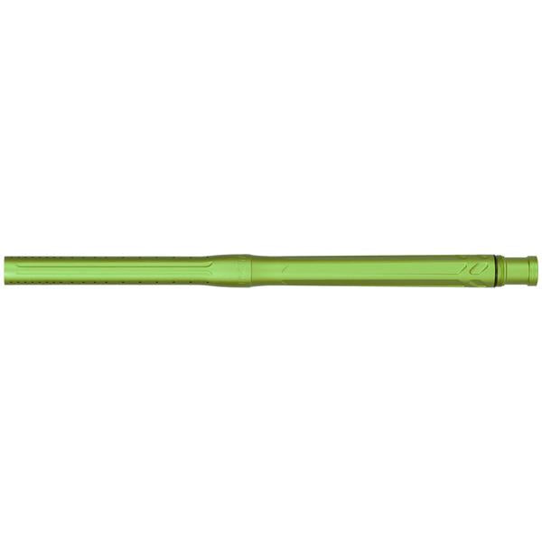 HK Army XV One Piece Barrel - Autococker - Dust Neon Green - 0.681