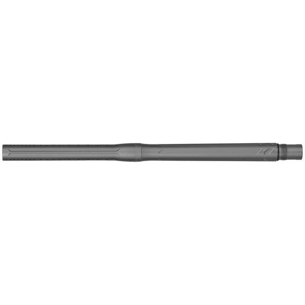 HK Army XV One Piece Barrel - Autococker - Dust Pewter - 0.681