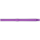 HK Army XV One Piece Barrel - Autococker - Dust Purple - 0.681