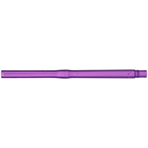 HK Army XV One Piece Barrel - Autococker - Dust Purple - 0.681