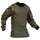 Zulu Combat Shirt - Marpat