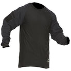 Zulu Combat Shirt - Tactical