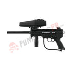 Tippmann A-5 Paintball Gun - Basic w/ SS (Selector Switch)