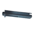 468A1 One Piece Upper Receiver (A5 Thread)