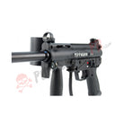 Tippmann A-5 - Basic