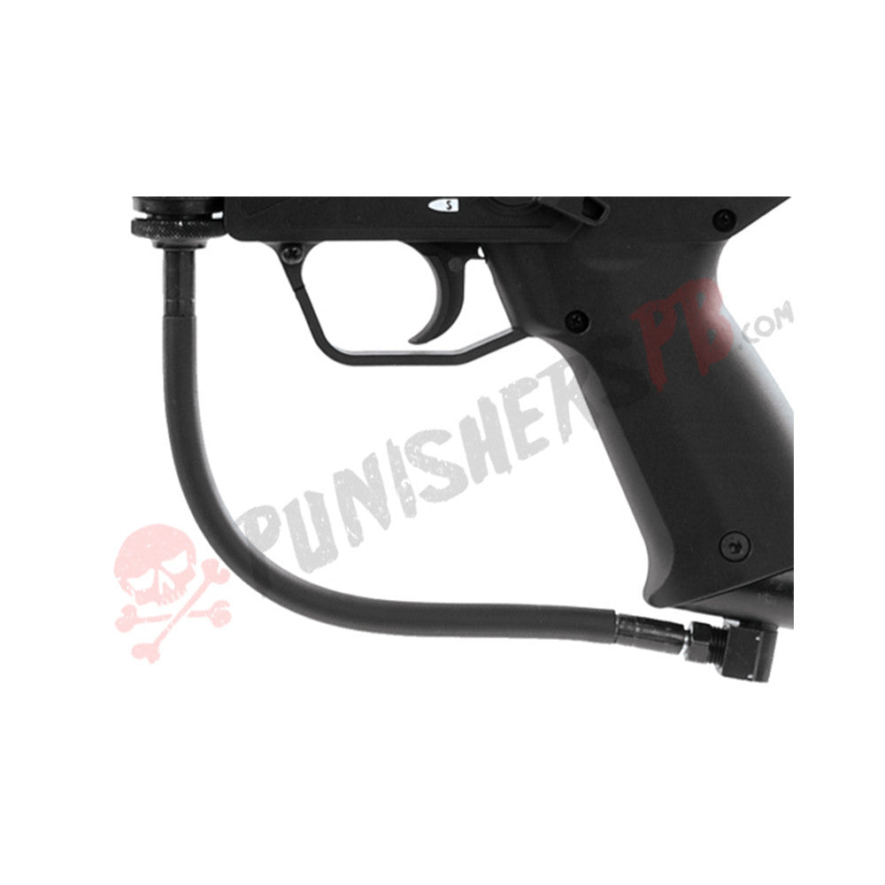 Tippmann A-5 Paintball Gun - Response Trigger w/ SS (Selector Switch)