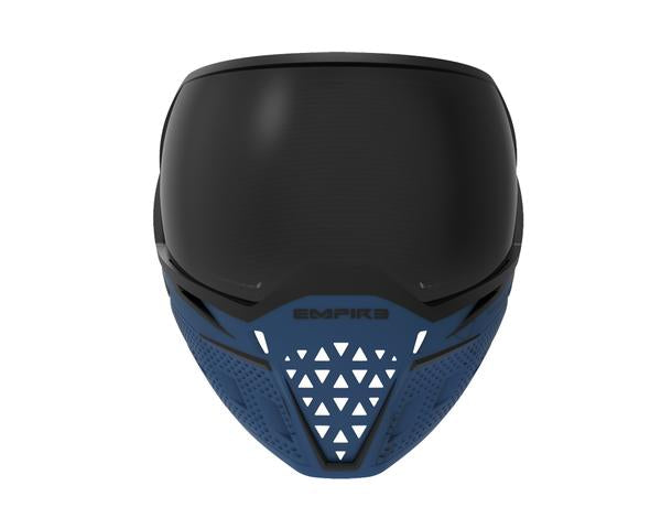 Empire EVS Goggle - Blue / Black