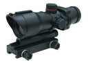 SOCOM 1x30 Red Dot Scope