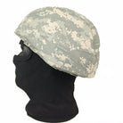 Helmet Cover ACU