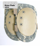 Knee Pads ACU