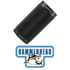 Hammerhead Barrel Link Adapter