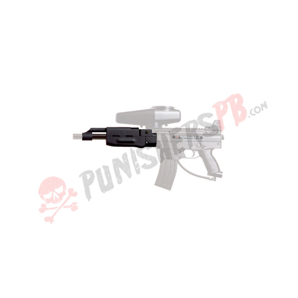 Tippmann X7 Phenom AK-47 Foregrip