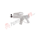 Tippmann X7 Phenom AK47 Style Front Sight