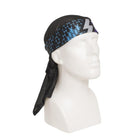 HK Army Amp Headwrap